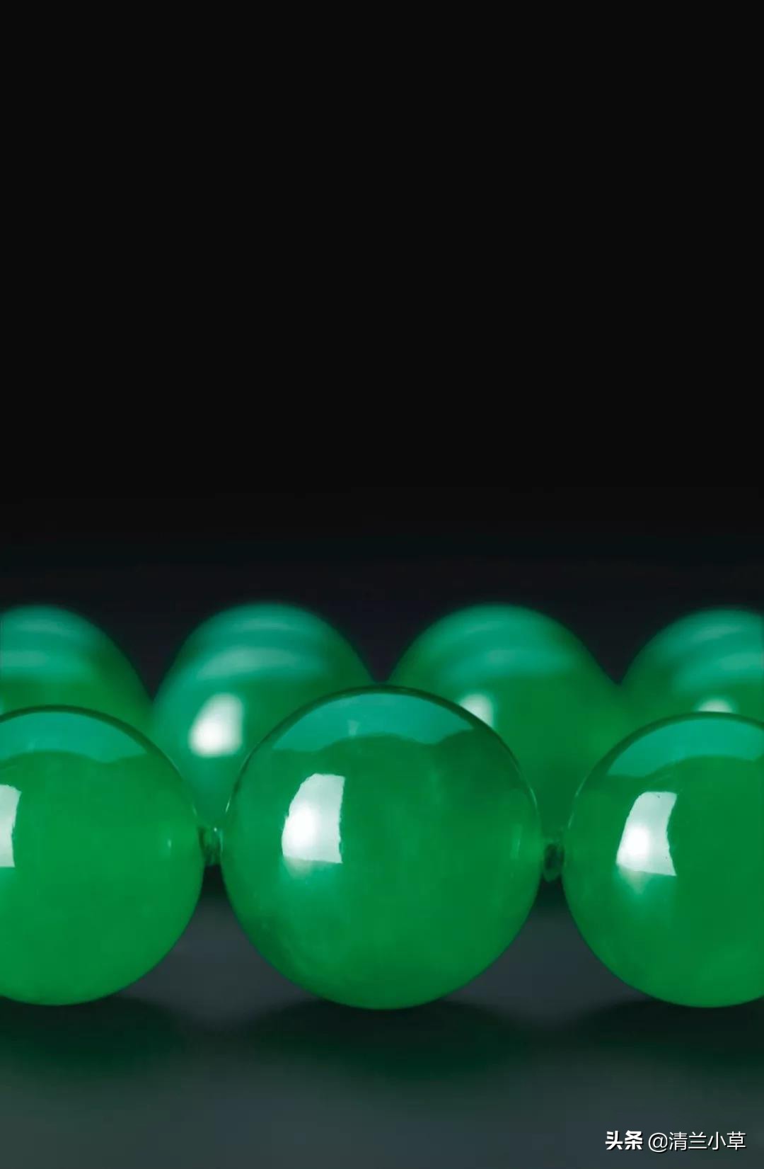 世界珠宝经典项链图片大全,世界珠宝经典项链图片