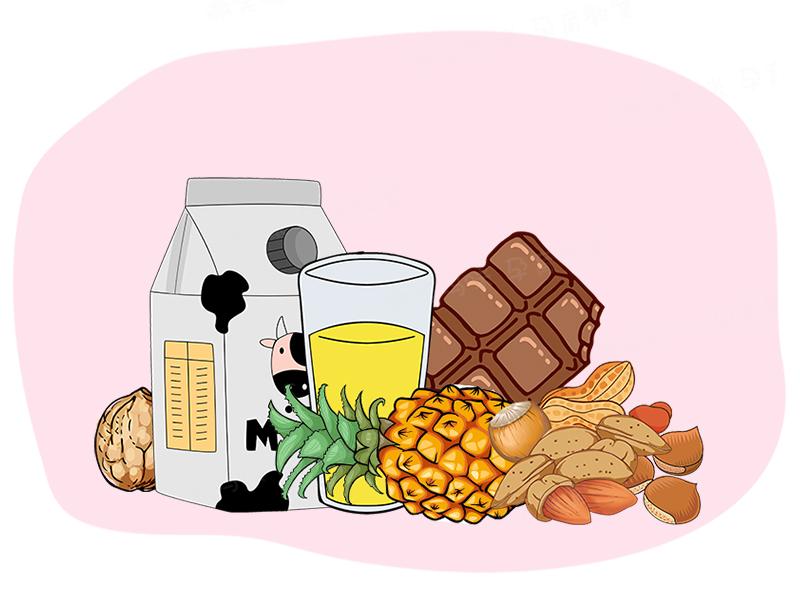 孕39周和40周的胎儿,怀孕38周到40周胎儿在长什么