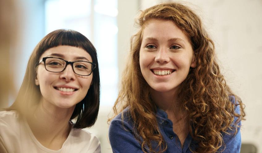 及第留学靠谱吗,美国广告学专业就业前景如何