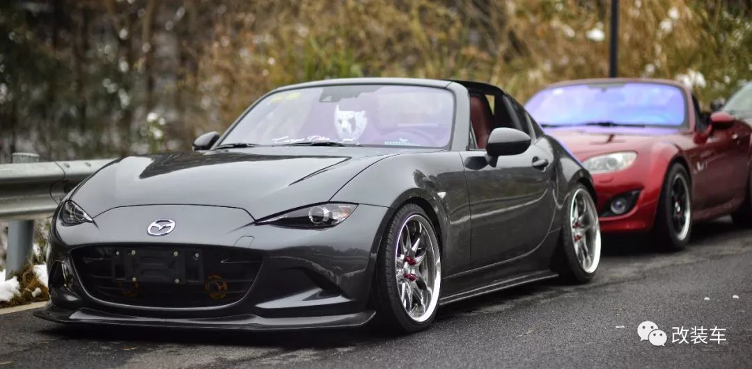 澶存枃瀛梔鐨刯dm杞﹀瀷鐩樼偣,澶存枃瀛梔缁忓吀jdm杞﹀瀷鐩樼偣