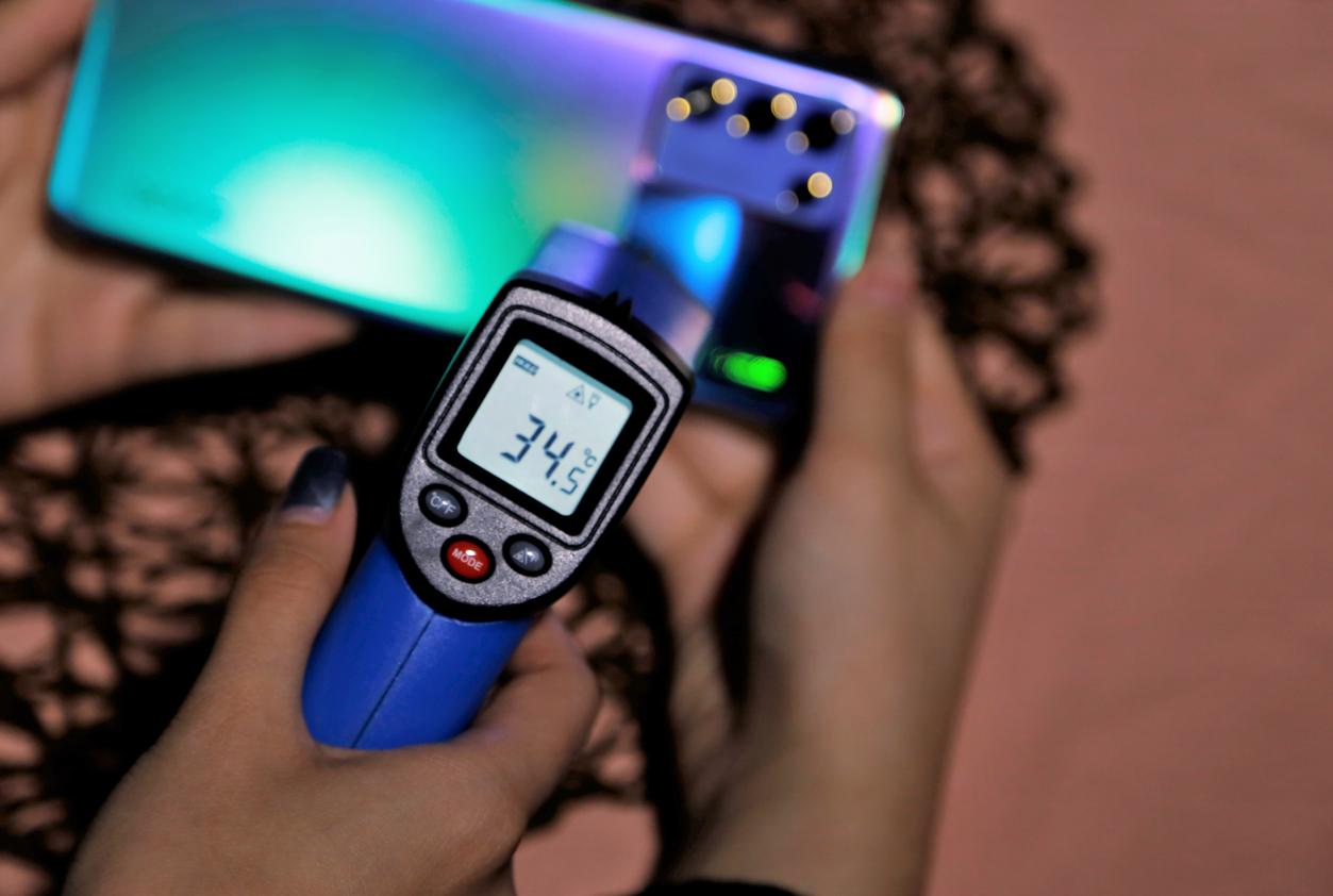 oppo778g手机哪款值得入手,oppok9s还值得入手吗