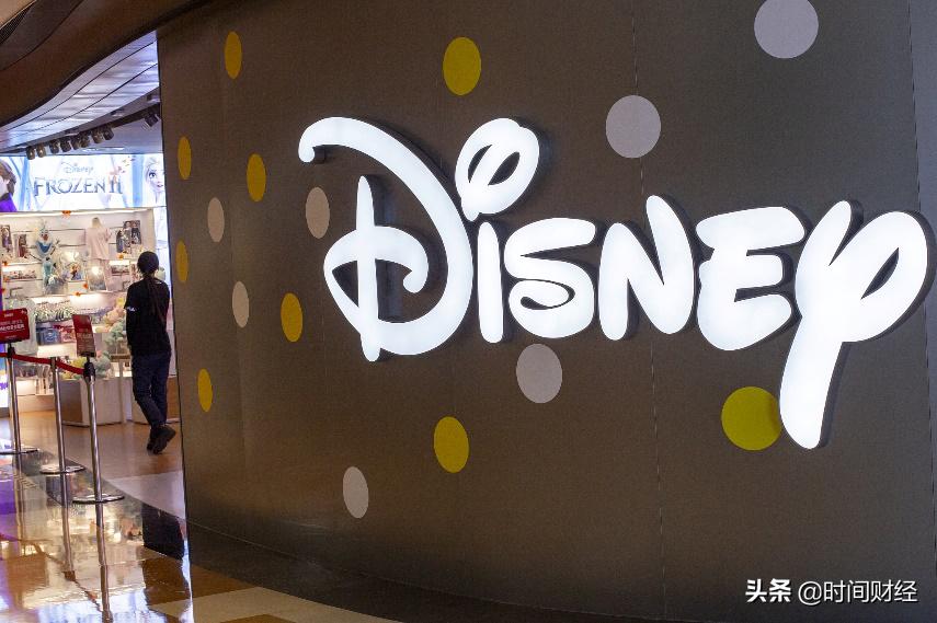 迪士尼英语母公司,迪士尼英语退出的原因