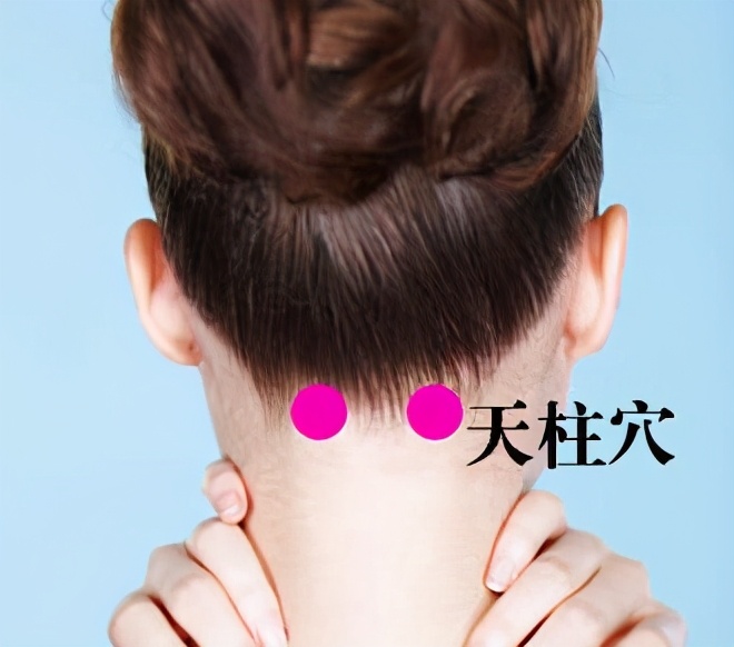 急救脑出血最好的保命药,脑出血快速止血药