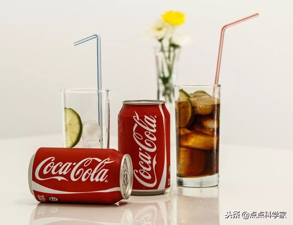 10岁孩子可以吃甘草片止咳吗 (甘草片配什么中成药止咳效果好)