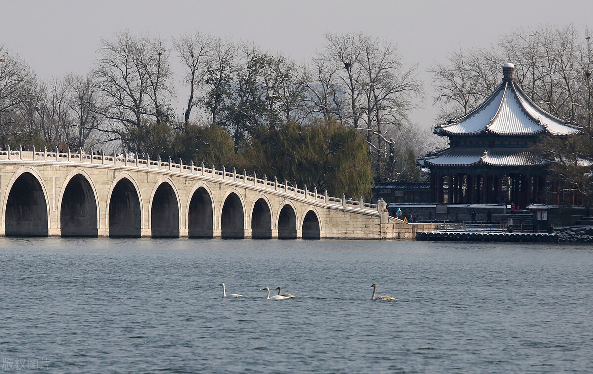 北京旅游地理环境特征,北京地理视频