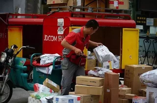 閮芥槸鍦板湴閬撻亾鐨勫啘鏉戜汉,閮芥槸鍦熺敓鍦熼暱鐨勫啘鏉戜汉