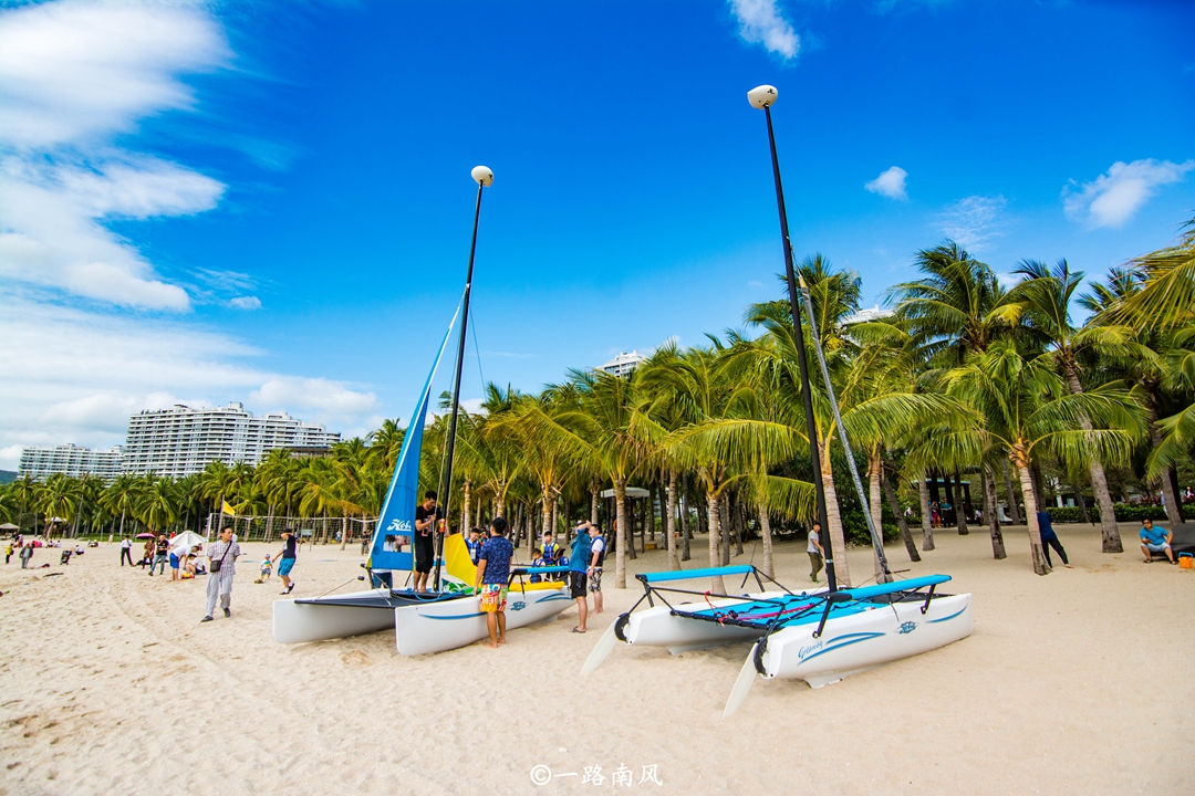 一到冬天东北人都去哪过冬,俄罗斯人冬天去三亚