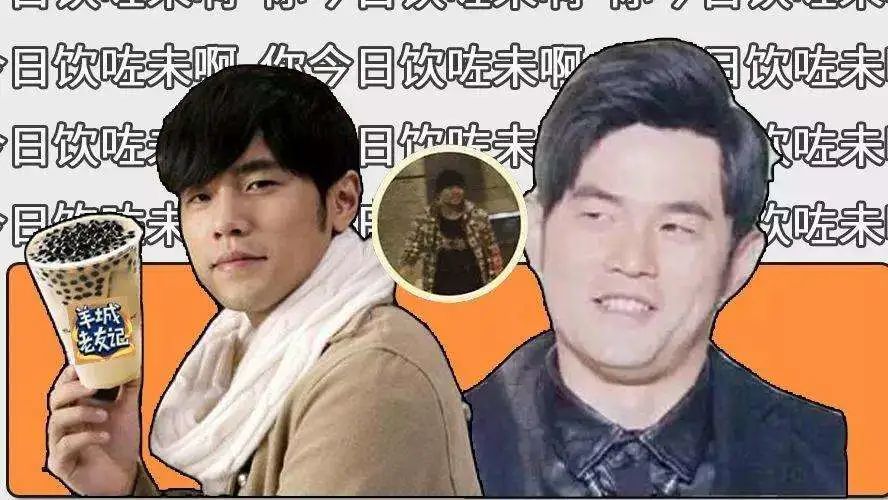 周杰伦头文字d怎么没翻拍,周杰伦头文字d无水印