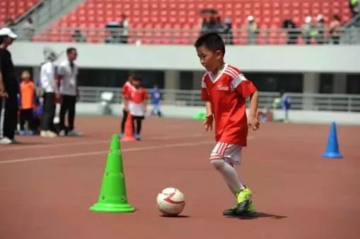 江干足球,杭州江干区足球