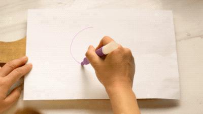 全国哪里的饼又软又筋道,全国哪里的饼卷好吃