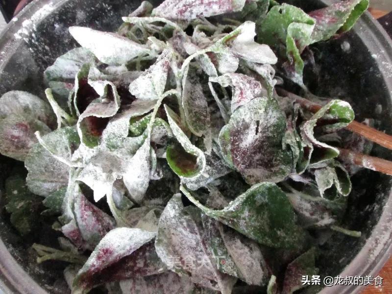 苋菜减肥美白,夏季常吃苋菜能减肥