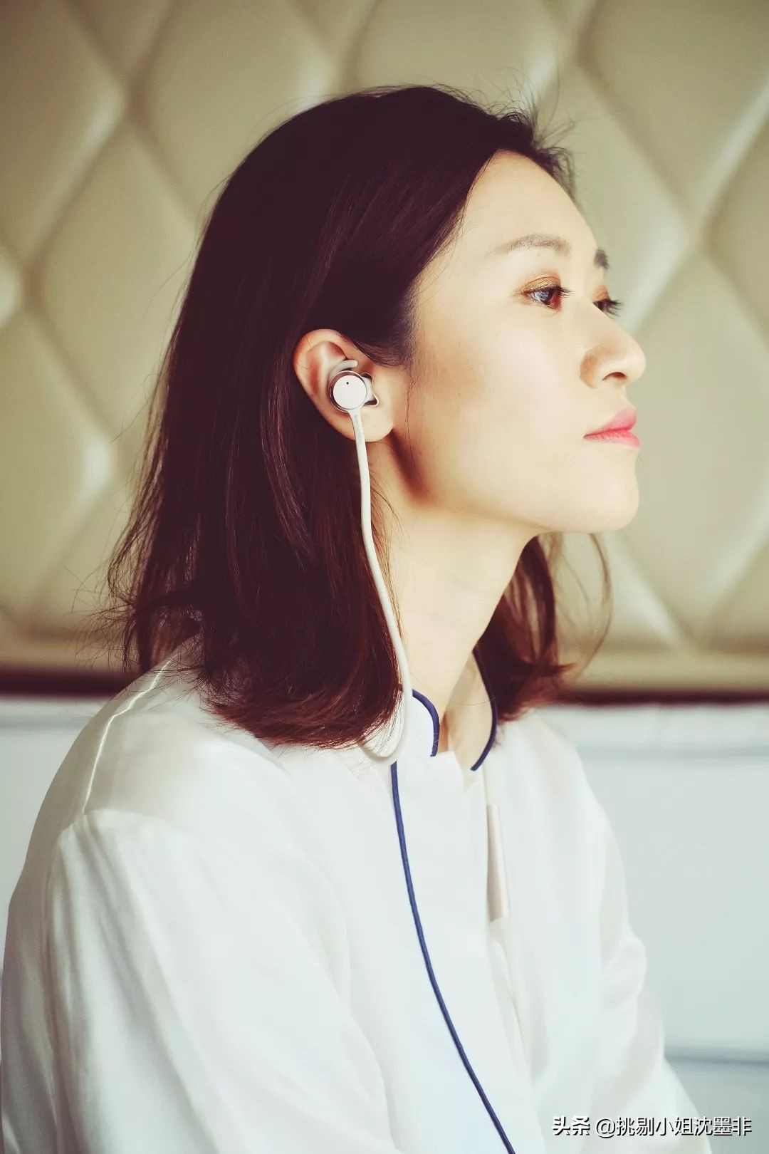 住50块钱以下的酒店是什么体验 (有没有必要住贵一点的酒店)