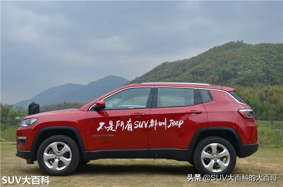 15款jeep指南者新车多少钱,15jeep指南者2.0落地多少