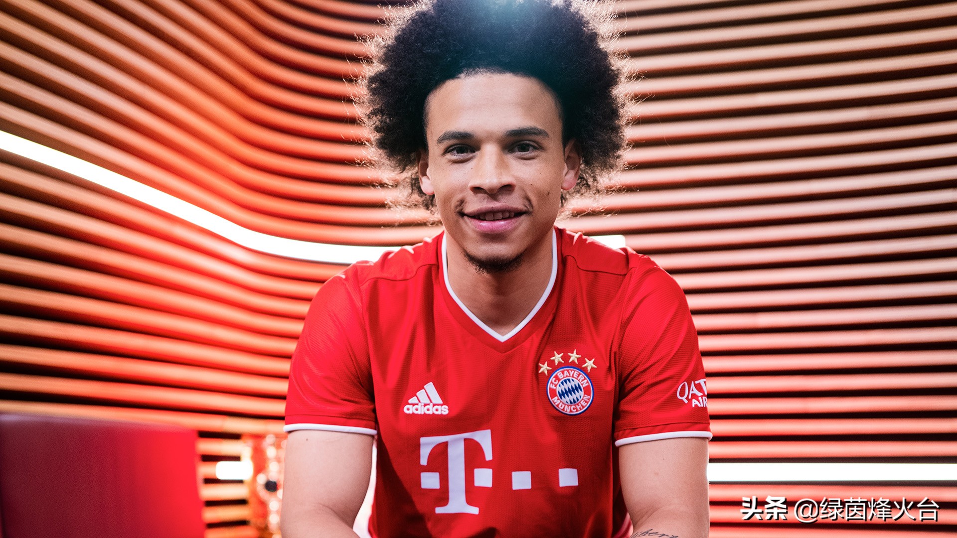 风之子来袭，FIFA21中速度最快的16名球员都是谁？