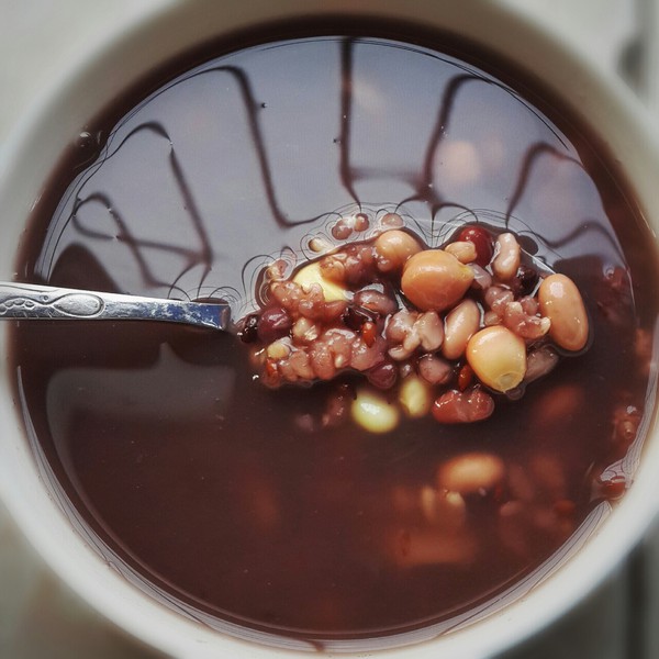 粥怎么熬才能更好喝,如何熬出好喝绵密的粥