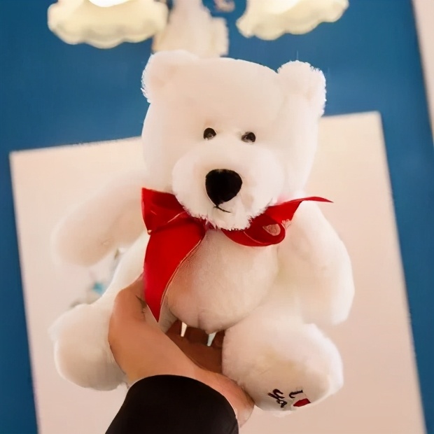 2岁宝宝怕灯,2岁宝宝怕黑不让关灯