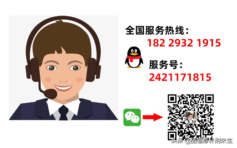 小型挖掘机液压油缸维修视频,挖掘机油缸修复的最好方法