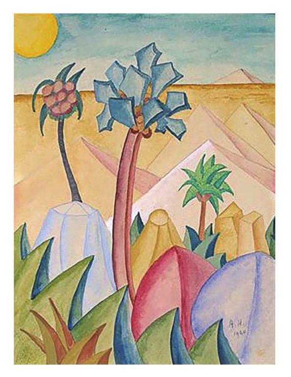 读书|如果你弄丢了自己,要怎样再找回来?