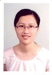 溧阳竹箦“医心益意”9月志愿活动表来了