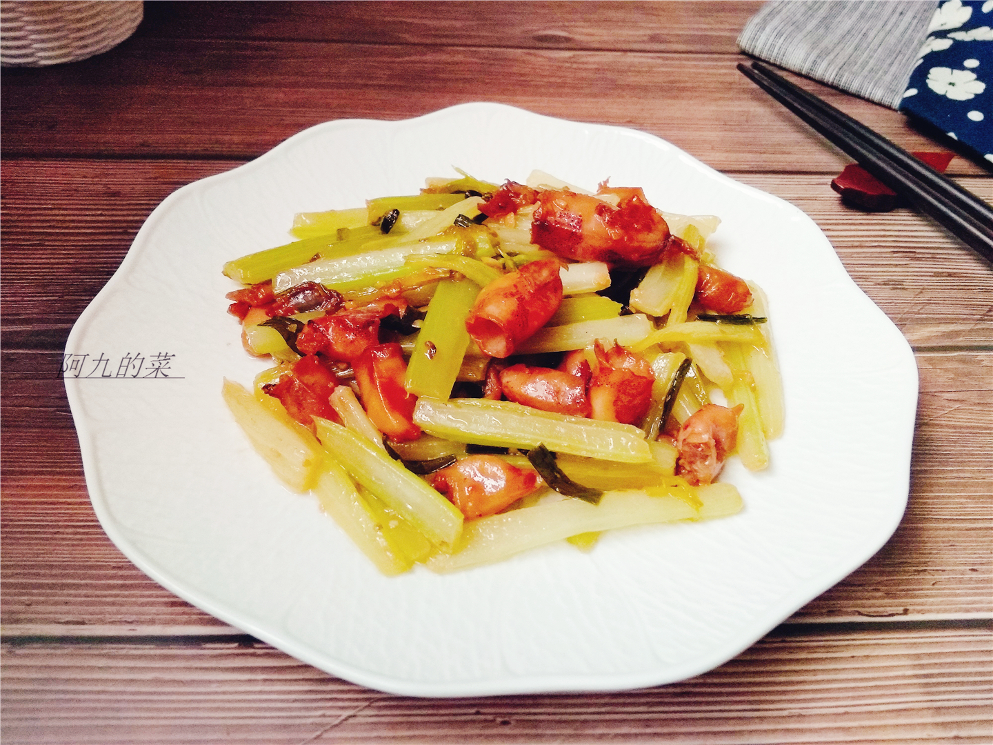 滋阴润燥的海产有哪些,冬季最好吃的海产品有哪些呢