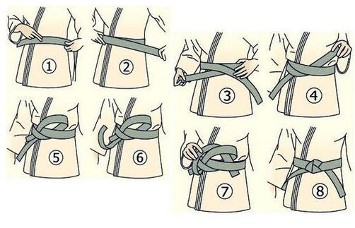 大衣系带这样做告别单调与乏味,大衣怎么系带才好看