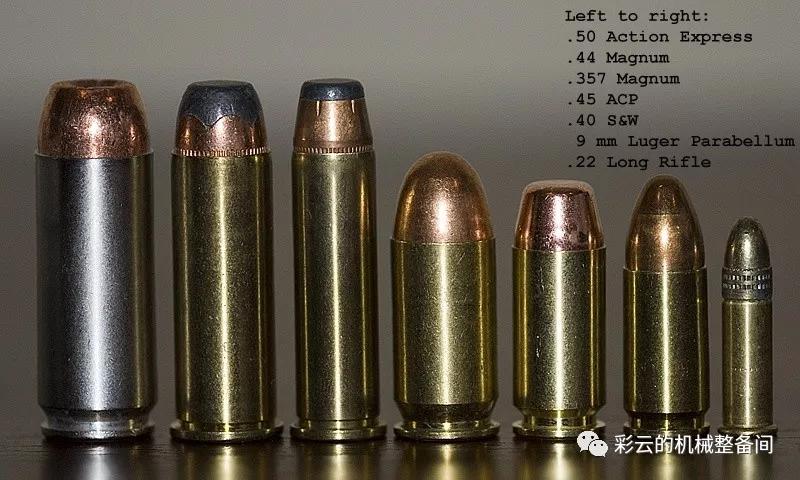 齐亚帕小獾式步枪威力有多大,齐亚帕战术步枪