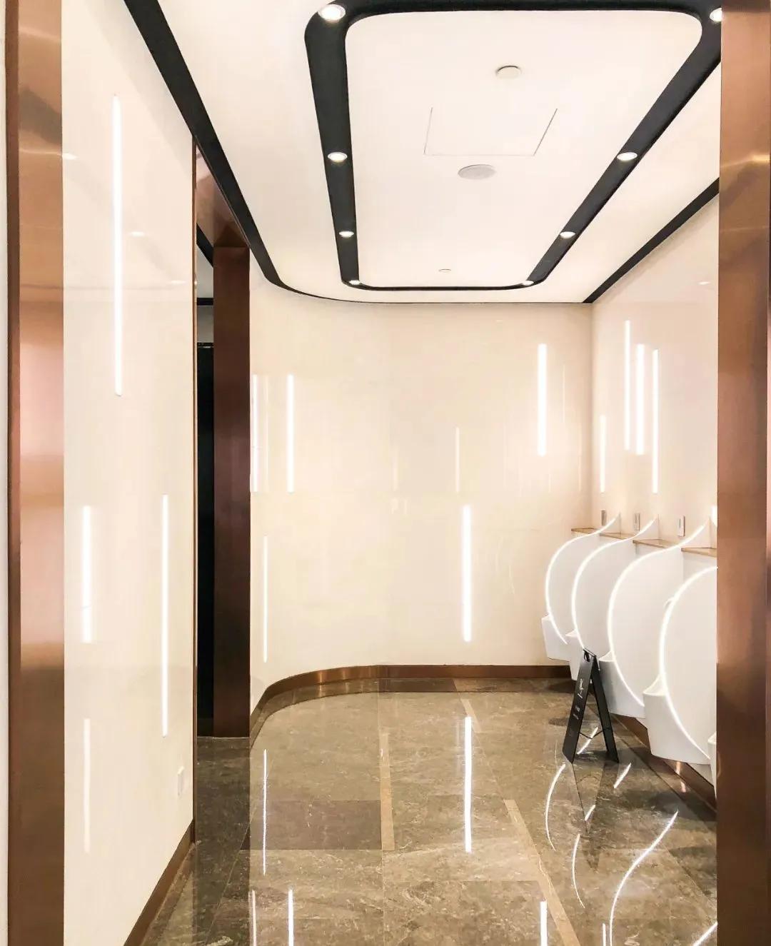 商业综合体设计要点及案例分析,商业综合体规划设计优秀案例