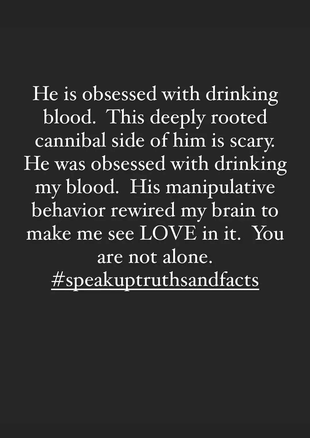 请以你的名字呼唤我男主事件,请以你的名字呼唤我男主食人族