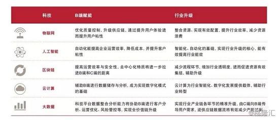 众安保险股票值得购买吗,众安保险股票最新价格