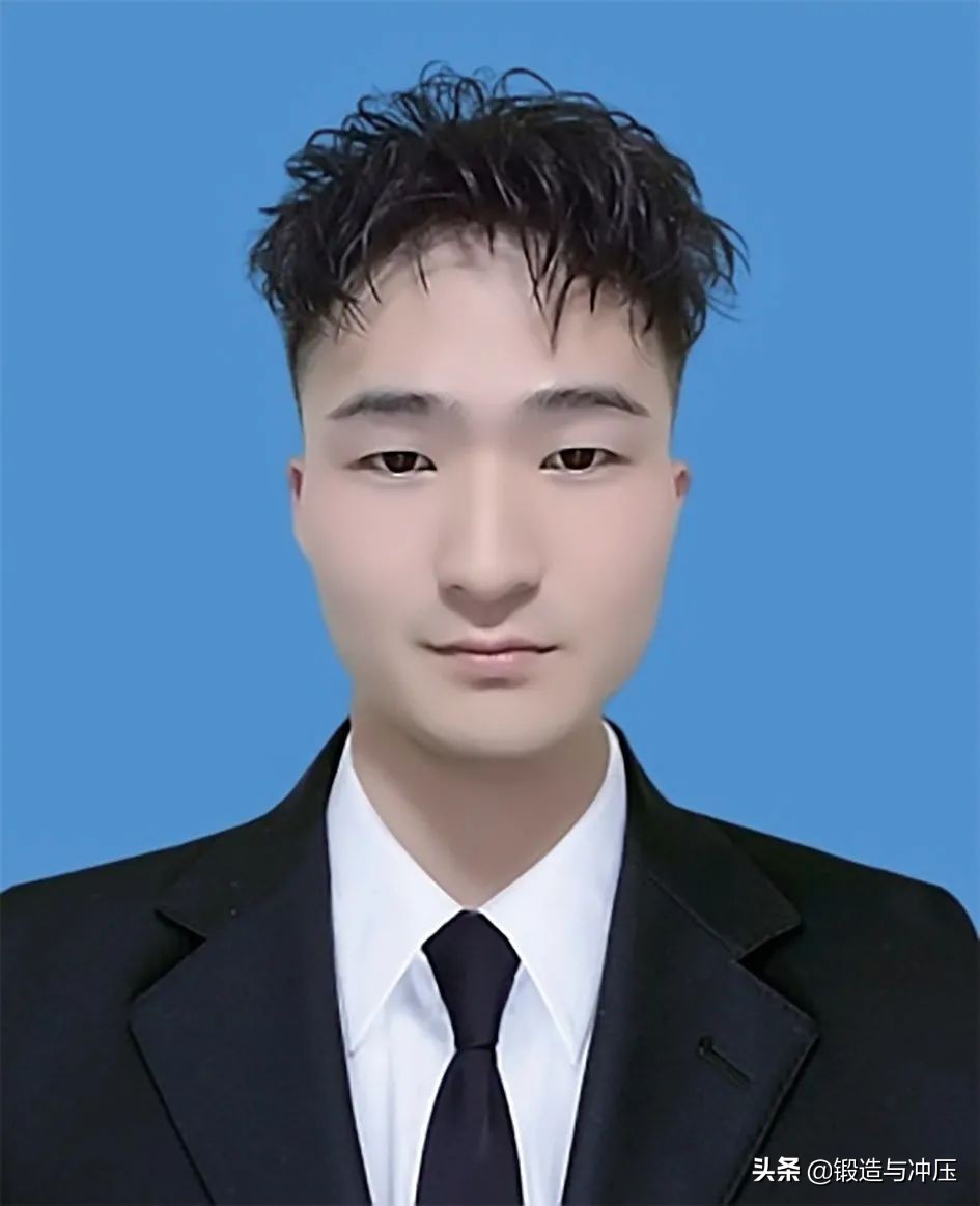 零件加工孔过大是什么原因,零件间隙小什么原因