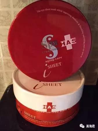 为什么日本的护肤品更适合国人 (为什么都说日本护肤品好用)