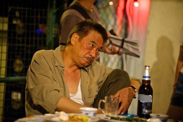 吴孟达死后财产分配,吴孟达的妻子去世时安葬了哪里