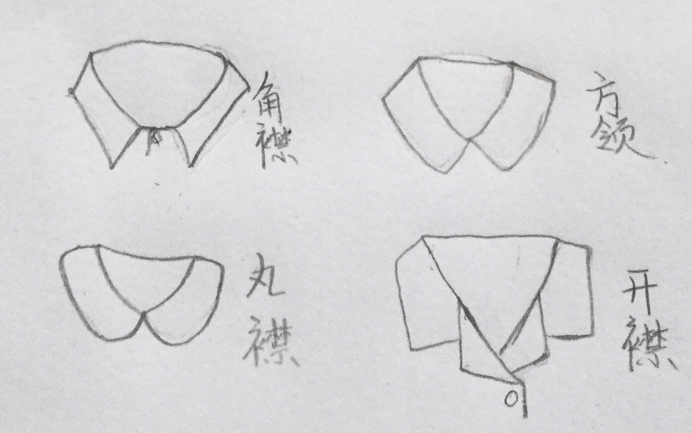 三坑jk制服视频,新入坑jk制服