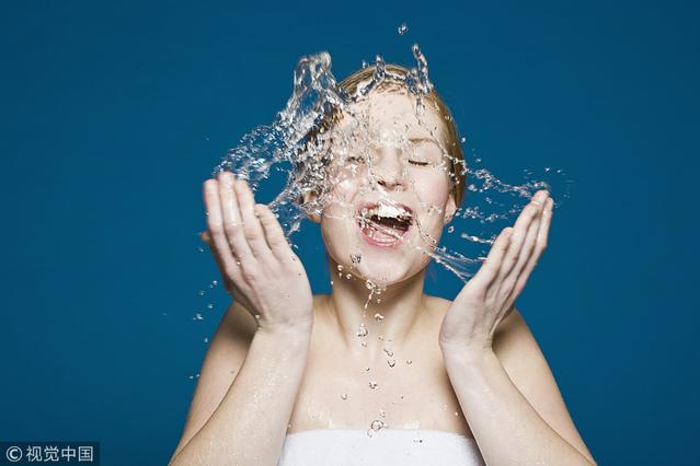 护肤品该怎样去选择才能做好护肤,护肤应该推荐什么样的护肤品