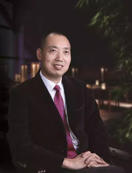 四川明宇集团董事长张建明,明宇张建明现状