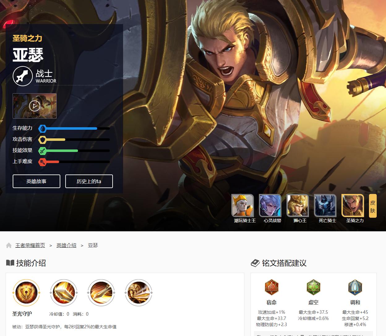 王者简单易上手的上路英雄,王者干货教学英雄联盟