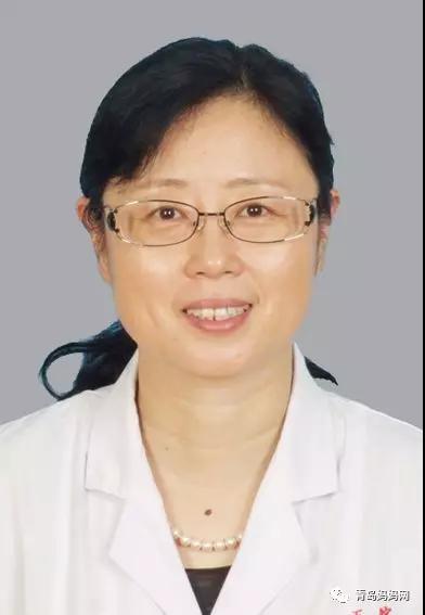 宝宝生病不用愁，青岛20位口碑儿科医生推荐来啦！