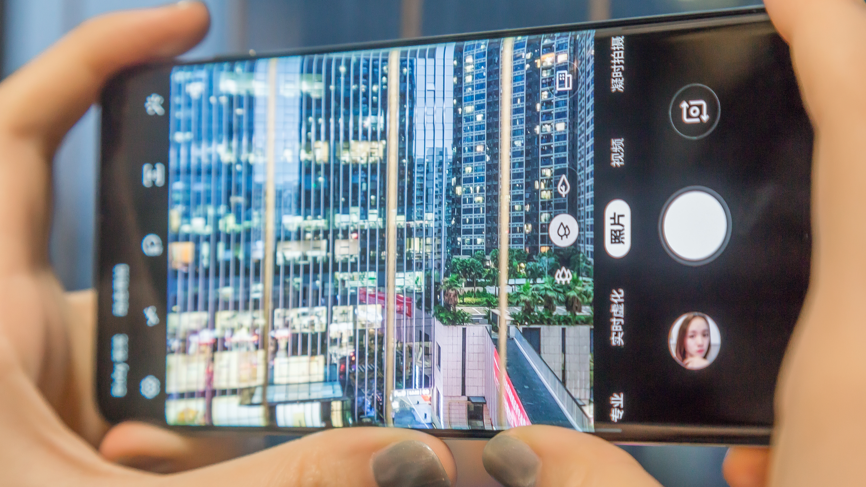 三星s10+升级安卓12,三星s10是机皇吗