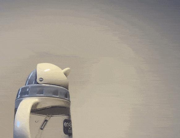 1-3岁宝宝专用吸管杯测评推荐,宝宝吸管杯碗测评排行