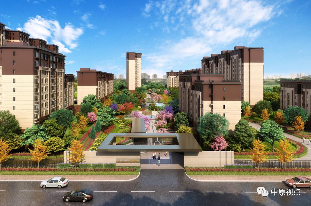 北京市幼升小入学政策涉及学区房,北京25年幼升小怎么选择学区