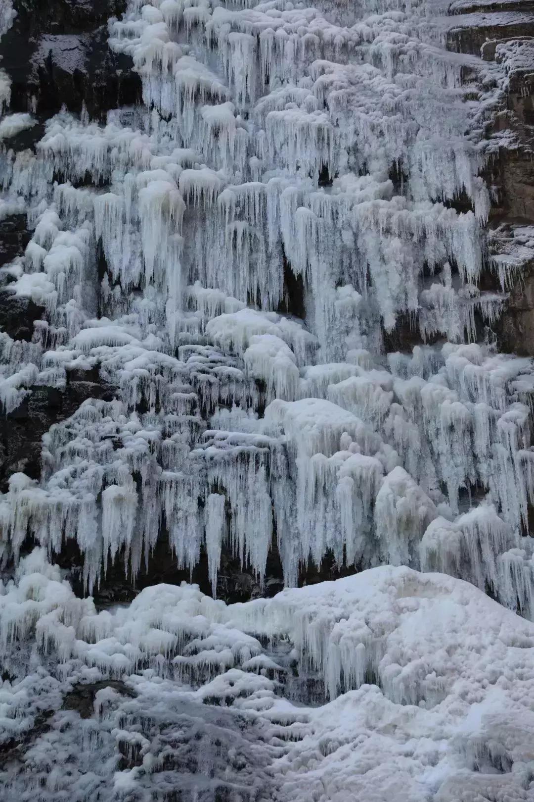 山东方言中存在的生僻字,山东生僻地名