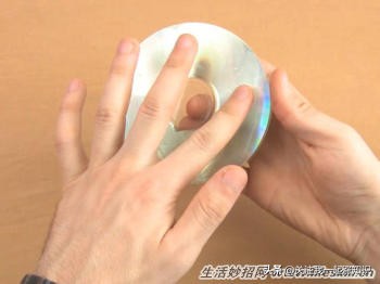 移动硬盘光盘划伤数据恢复,光盘划伤能修复吗