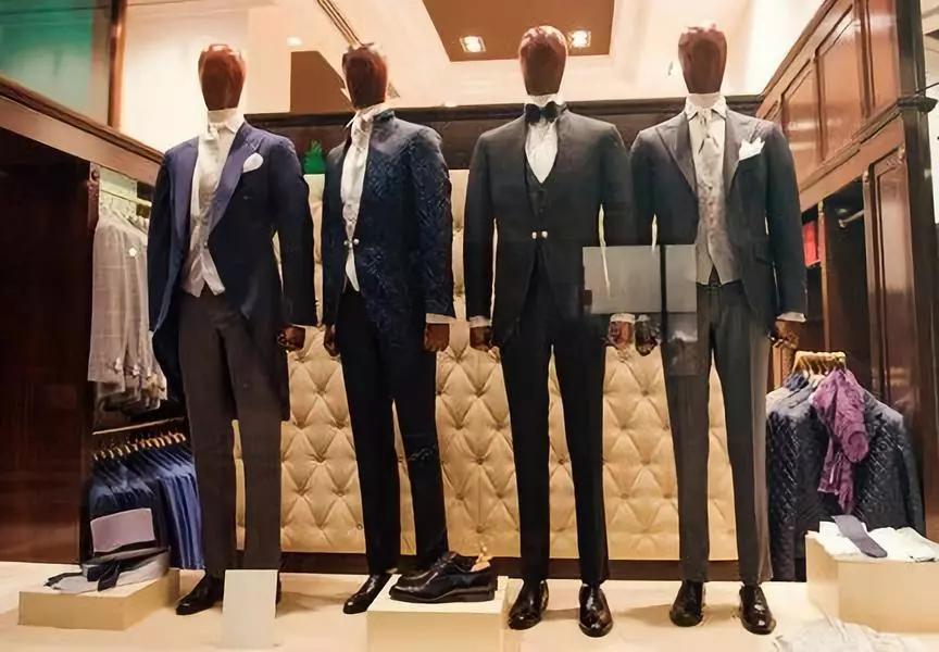 销售技巧五大秘密,销售技巧怎么让老顾客带新顾客