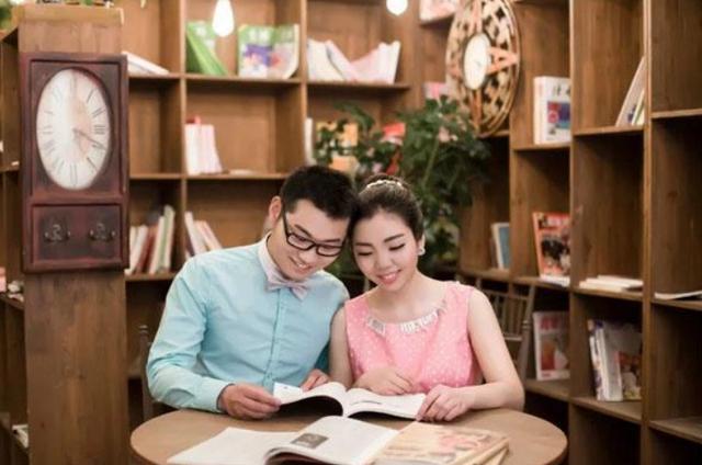 女性例假期间都需要注意什么？提醒：尽量牢记“二洗三吃四不要”