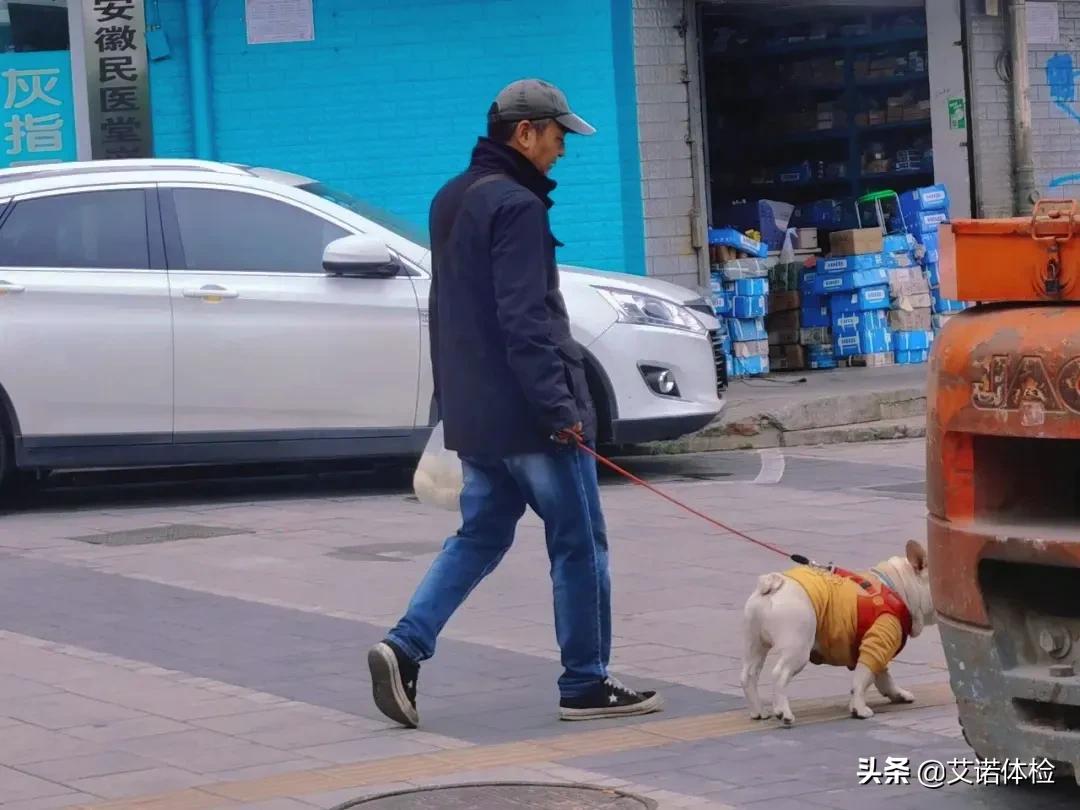 住在明光路的合肥人，太太太幸福了