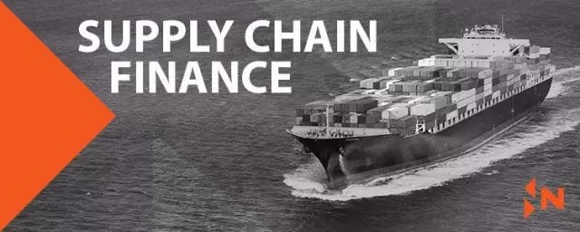 一张图看懂贸易战,一张图看懂贸易战争