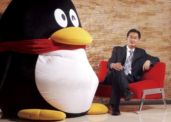 搜狗入赘腾讯，失之桑榆收之东隅