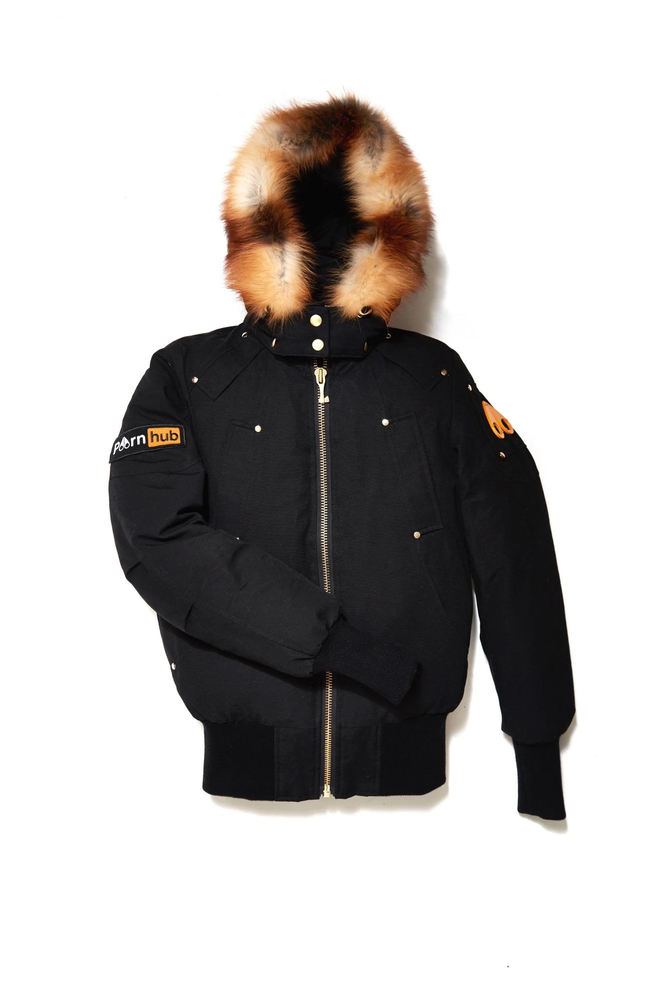 国产十大良心羽绒服品牌波司登,国产羽绒服最值得买的款