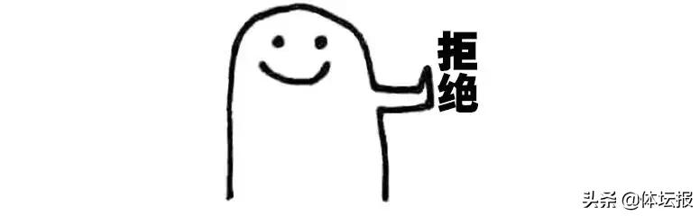 杏鲍菇青椒怎么做好吃,杏鲍菇跟青椒的做法