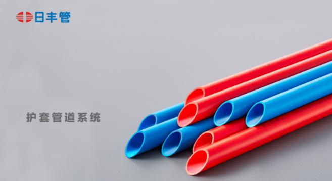 家用电路布线的技巧,业主家装水电布线